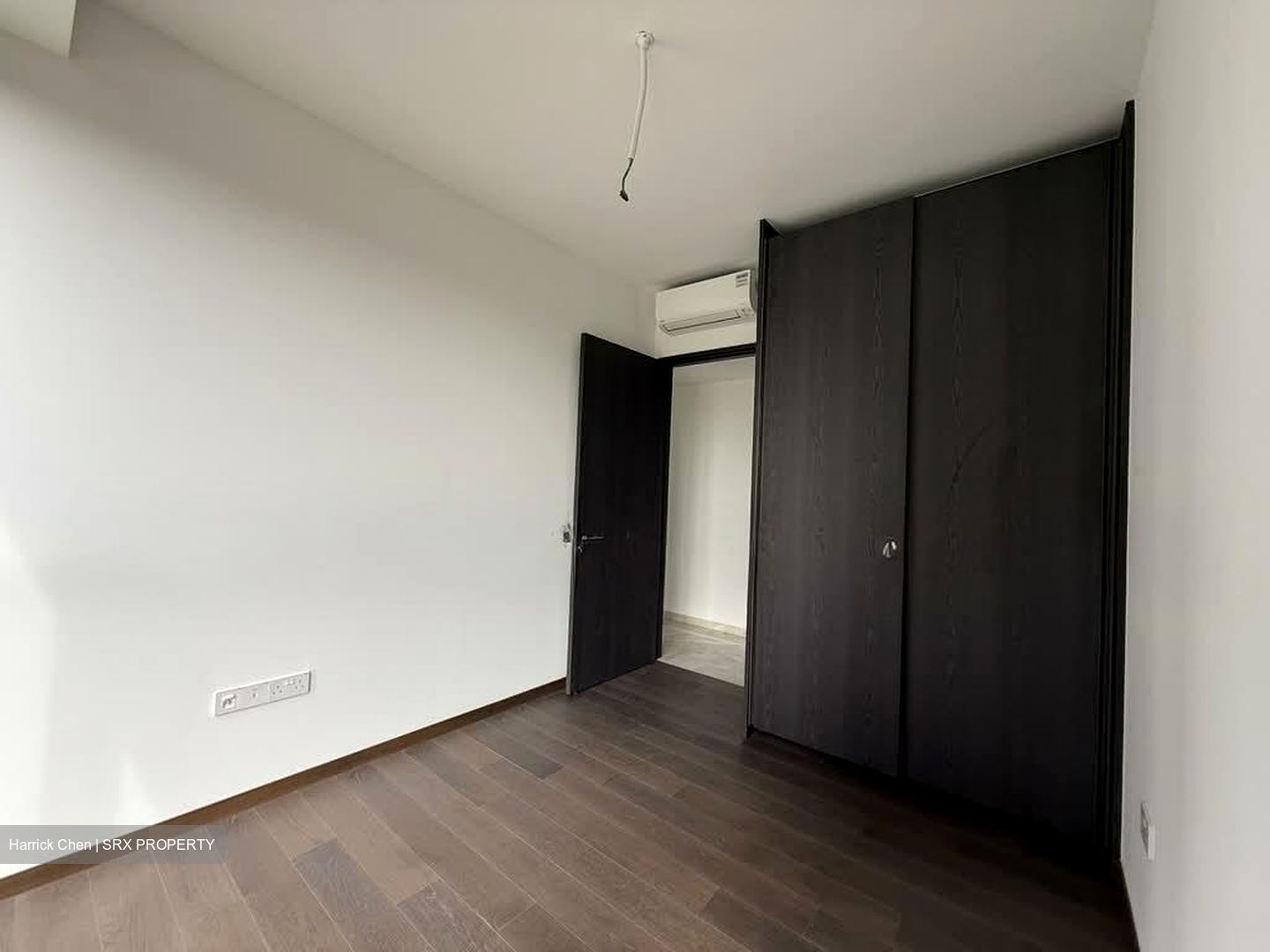 Liv @ Mb (D15), Condominium #541922791